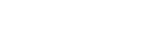 compulancer.com